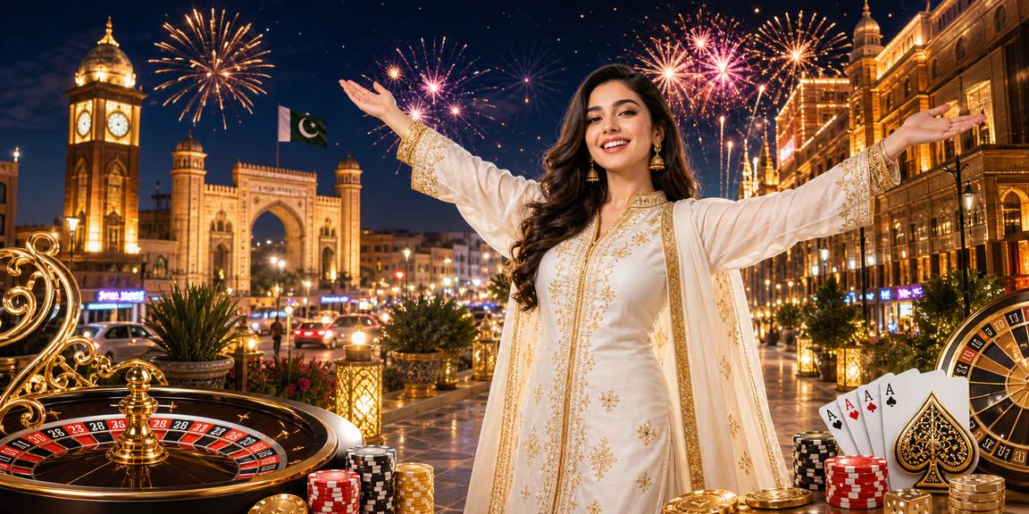 h444game Real Live Casino Tables, Streamed to Pakistan